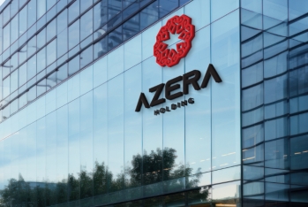 "Azera Holding" işçi axtarır - MAAŞ 1200 MANAT - VAKANSİYA