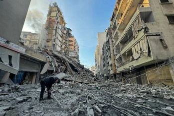 İrana dəyən zərər belə ödəniləcək