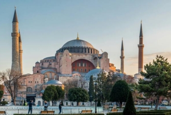 Türkiyədə əmlak alanda – NAĞD ÖDƏNİŞ QADAĞAN EDİLDİ