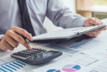 Daha 2 xarici sığorta brokeri Azərbaycan bazarına daxil olub