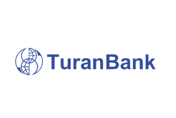 "TuranBank"ın faiz gəlirləri 5 milyon manatdan çox artıb