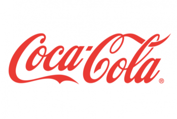 "Azerbaijan Coca - Cola Bottlers" işçi axtarır - VAKANSİYA