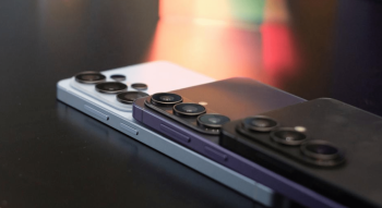 “Samsung” Galaxy S26, S26+ və S26 Ultra smartfonlarını təqdim edib - QİYMƏT - FOTOLAR | FED.az