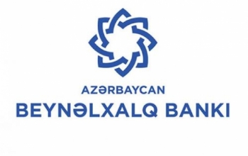 Beynəlxalq Bank işçi axtarır - VAKANSİYA