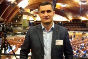 Tanınmış jurnalist ARB TV-yə direktor təyin edildi