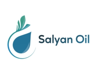 "Salyan Oil Limited", which is part of "GL Group", has announced its next open tender - TERMS