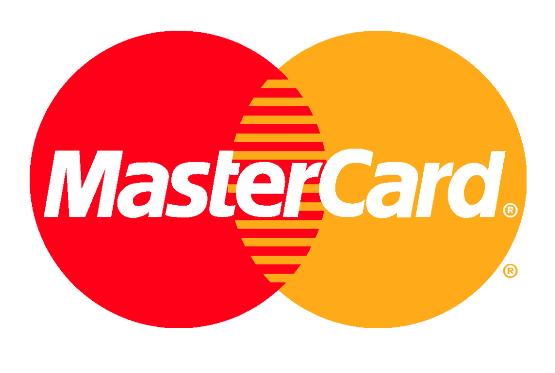 "Mastercard Europe SA" Azərbaycanda nümayəndəlik açıb