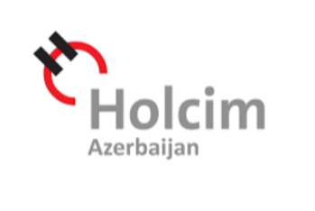 "Holcim (Azərbaycan)" ASC - MƏHKƏMƏYƏ VERİLDİ