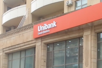 “Unibank”ın səhmdarlarının yığıncağı keçiriləcək