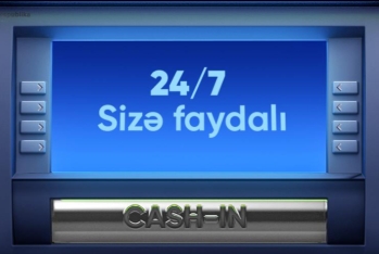 "Bank Respublika ASC" işçi axtarır - VAKANSİYA