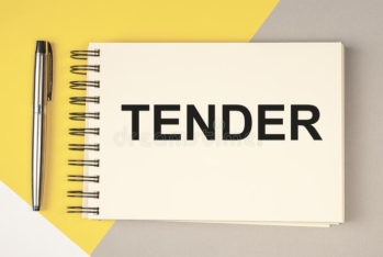 Dövlət qurumu təmizlik xidmətinə - 180 min manat xərcləyəcək – TENDER