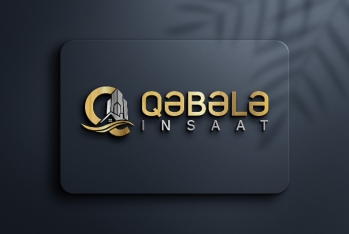 "Qəbələ İnşaat" MMC ötən il pis işləyib – MƏNFƏƏTİ AZALIB - HESABAT