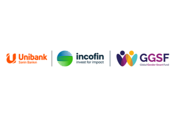 Global Gender-Smart Fund и Unibank поддержат женский бизнес финансовым механизмом на 15 млн долларов США