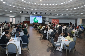 “Misli”nin dəstəyilə Peşəkar İntellekt Liqasının 2025-ci il mövsümü -[red] BAŞA ÇATIB[/red] | FED.az