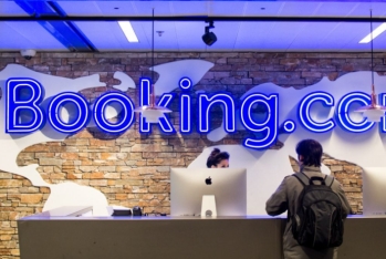 Avropada 10 mindən çox otel “Booking”dən zərərin ödənilməsini tələb edir