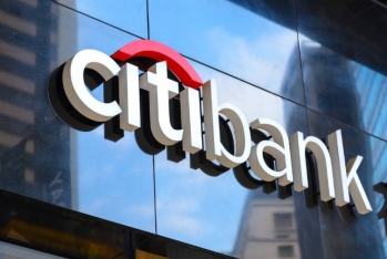 Rusiya defolt narahatlıqları fonunda “Citibank”a  - ÖDƏNİŞ EDİB