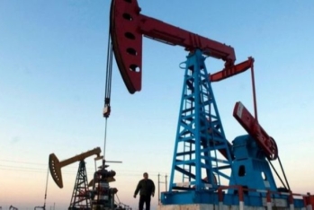 ABŞ Venesuela neftinə müddətsiz nəzarət istəyir