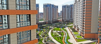 "City Garden Narimanov"da premium mənzillər, prestijli ünvan və müxtəlif ödəniş şərtləri səni gözləyir - [red]"Kristal"[/red] | FED.az