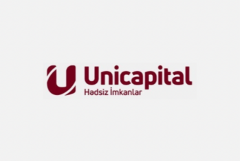 "Unicapital" işçilər axtarır - VAKANSİYALAR