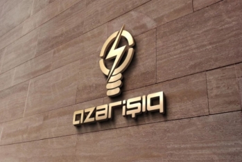 "Azərişiq" 20 milyon manatlıq tender keçirir - ŞƏRTLƏR