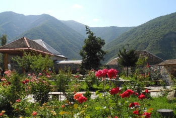 Azərbaycanda turizm və rekreasiya zonalarında bunlar qadağan edildi - RƏSMİ