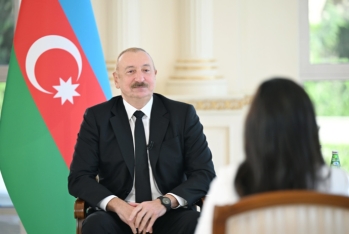 "Mən bu mənfi ssenari haqqında düşünmək istəmirəm"