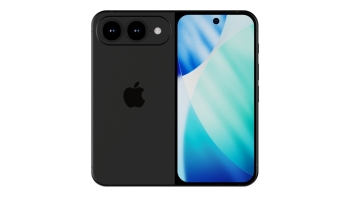 Qatlanan “iPhone” belə olacaq - QİYMƏT - FOTOLAR | FED.az