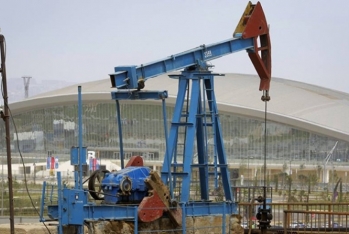 Azərbaycan OPEC+ üzrə hasilatın artırılması planını martda da - DƏSTƏKLƏYƏCƏK