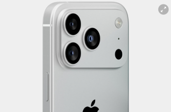 «iPhone 17» gəlir – «Apple»in yeni məhsulu haqqında nə məlumdur? – DETALLAR, MƏBLƏĞLƏR | FED.az