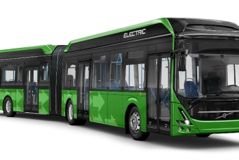 Agentlik elektrikli avtobuslar alır - 5 MİLYONLUQ TENDER KEÇİRİLİR
