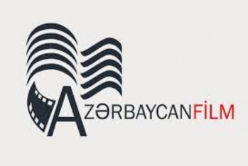 “Azərbaycanfilm” Kinostudiyası tender - ELAN EDİR