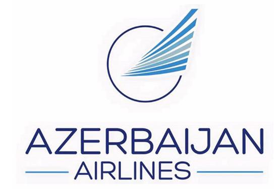 "Azərbaycan Hava Yolları" İOSA auditini uğurla keçib