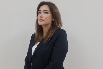 Leyla Barxudarzadə: “Azərbaycanın investisiya cəlbediciliyinin yüksəldilməsi əsas hədəflərdəndir”