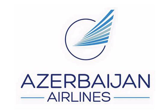 «Азербайджанские Авиалинии» успешно прошли аудит IOSA