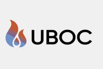 "Umid Babek Operating Company" işçi axtarır - VAKANSİYA