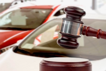 Dövlətin ucuz avtomobilləri hərracda - QİYMƏTLƏR - SİYAHI