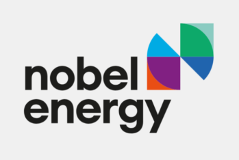 "Nobel Energy" işçi axtarır - VAKANSİYA