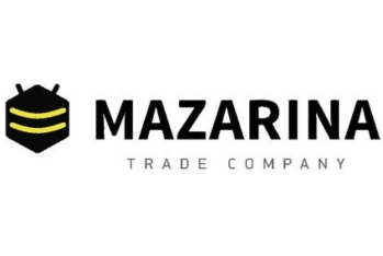 "Mazarina Trade Company" işçi axtarır - MAAŞ 2000 MANAT - VAKANSİYA