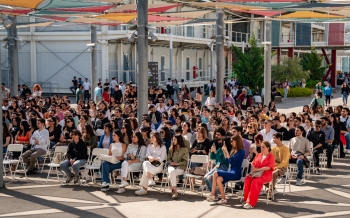 Yelo Bank-ın dəstəyi ilə Bakıda ilk dizayn festivalı - [red]KEÇİRİLDİ[/red] | FED.az