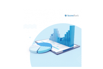 AccessBank 2023-cü il üzrə maliyyə hesabatını - AÇIQLAYIR