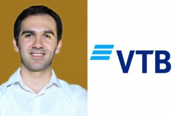 ARNDF-dən “Bank VTB (Azərbaycan)”a transfer – Təyinat