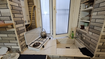 Bakıda 11-12 kvadratlıq mənzillər satışda – [red]QİYMƏTLƏR - SƏRFƏLİDİRMİ? - AÇIQLAMA[/red] | FED.az