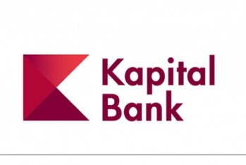 "Kapital Bank" işçi axtarır - VAKANSİYA