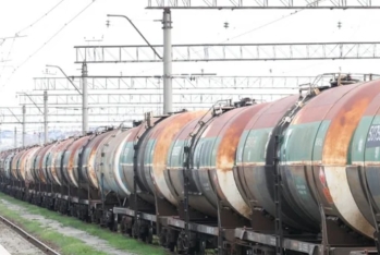 Azərbaycan benzini Gürcüstanla Ermənistan arasında narazılıq yaradıb