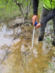 Badam bağlarına dəymiş zərər üzrə 200 min manat sığorta ödənişi edilib | FED.az