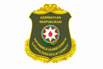 Müxtəlif dövrlərdə xəstəliklə bağlı əsgərlikdən möhlət alanlar yenidən yoxlanılır