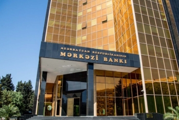 Mərkəzi Bank 3 elektron pul təşkilatına icrası məcburi göstəriş verib