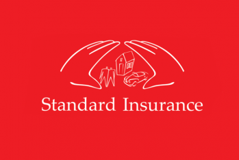 "Standard Insurance" şırkətinin maşınları - HƏRRACA ÇIXARILDI - QİYMƏTLƏR, SİYAHİ