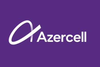 "Azercell" işçi axtarır - VAKANSİYA