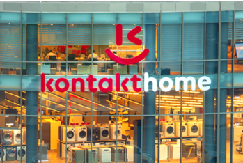 "Kontakt Home" yüksək maaşla işçi axtarır - MAAŞ 4000-6000 MANAT - VAKANSİYA